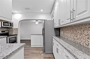 235 SW 64th Ave, Miami, FL 33144 - Photo 34