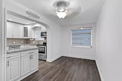 235 SW 64th Ave #A, Miami, FL 33144 - Photo 44