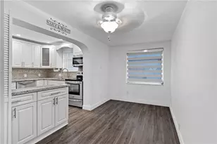 235 SW 64th Ave, Miami, FL 33144 - Photo 44