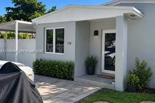110 NW 120th Terrace, North Miami, FL 33168 - Photo 4