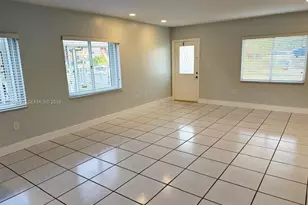 3503 SW 12th St, Miami, FL 33135 - Photo 2