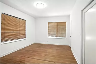 1573 Pennsylvania Ave #5N, Miami Beach, FL 33139 - Photo 8
