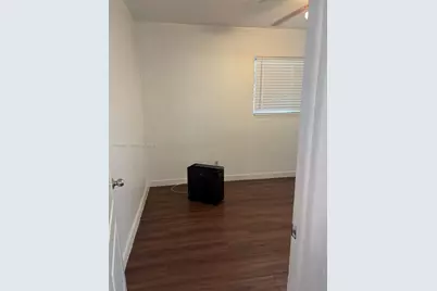 6320 Cleveland St, Hollywood, FL 33024 - Photo 12