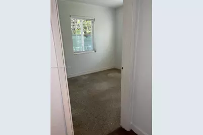 6320 Cleveland St, Hollywood, FL 33024 - Photo 14