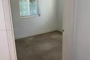 6320 Cleveland St, Hollywood, FL 33024 - Photo 14