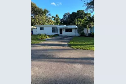 6320 Cleveland St, Hollywood, FL 33024 - Photo 1