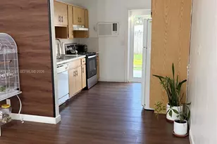 6320 Cleveland St, Hollywood, FL 33024 - Photo 6