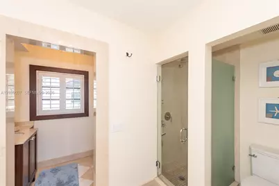 3621 Viscaya Ct, Coral Gables, FL 33134 - Photo 18