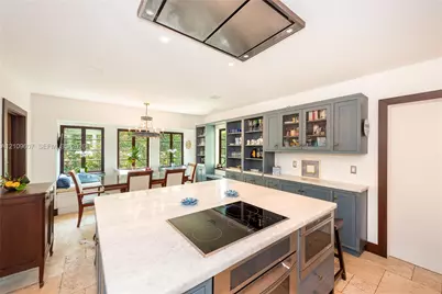 3621 Viscaya Ct, Coral Gables, FL 33134 - Photo 6