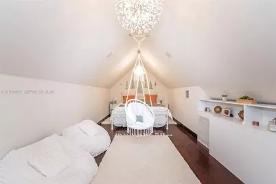 3621 Viscaya Ct, Coral Gables, FL 33134 - Photo 24