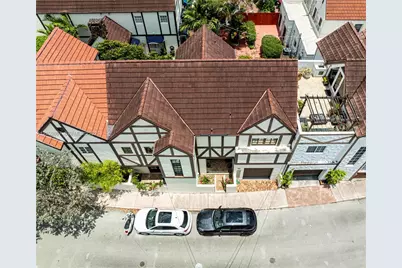 3621 Viscaya Ct, Coral Gables, FL 33134 - Photo 38