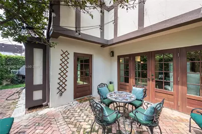 3621 Viscaya Ct, Coral Gables, FL 33134 - Photo 30