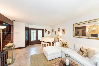3621 Viscaya Ct, Coral Gables, FL 33134 - Photo 4