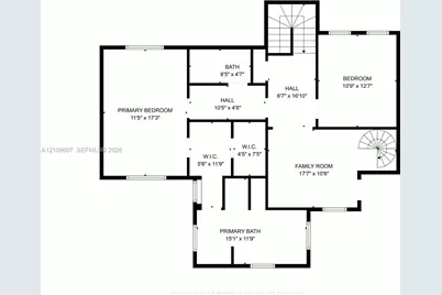 3621 Viscaya Ct, Coral Gables, FL 33134 - Photo 32