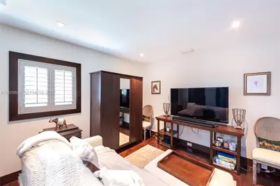 3621 Viscaya Ct, Coral Gables, FL 33134 - Photo 12