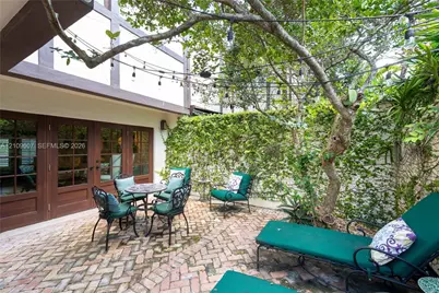 3621 Viscaya Ct, Coral Gables, FL 33134 - Photo 28