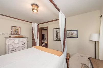 3621 Viscaya Ct, Coral Gables, FL 33134 - Photo 22