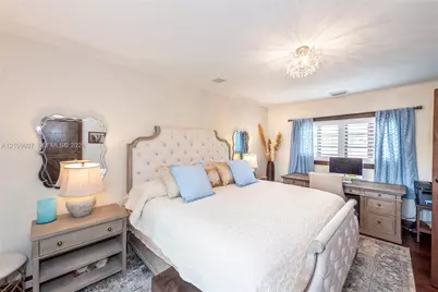 3621 Viscaya Ct, Coral Gables, FL 33134 - Photo 14