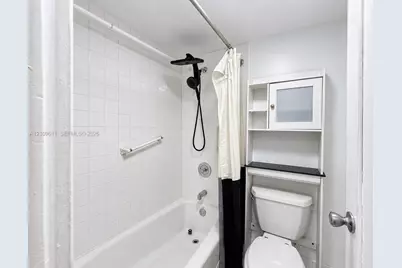 77 Crandon Blvd #3C, Key Biscayne, FL 33149 - Photo 12