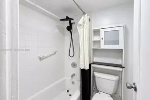 77 Crandon Blvd, Key Biscayne, FL 33149 - Photo 12