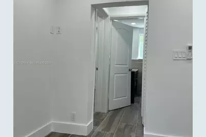 261 NW 49th St #A, Miami, FL 33127 - Photo 40