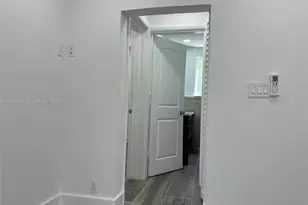 261 NW 49th St, Miami, FL 33127 - Photo 40