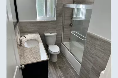 261 NW 49th St #A, Miami, FL 33127 - Photo 2