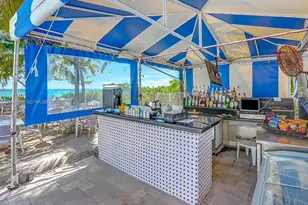 18683 Collins Ave, Sunny Isles Beach, FL 33160 - Photo 10
