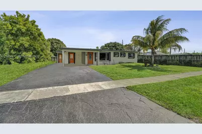 231 SW 64th Way, Pembroke Pines, FL 33023 - Photo 28
