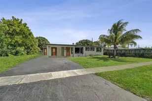 231 SW 64th Way, Pembroke Pines, FL 33023 - Photo 28