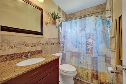 231 SW 64th Way, Pembroke Pines, FL 33023 - Photo 40