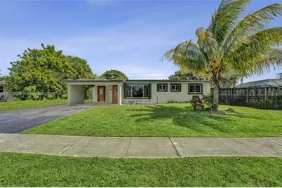 231 SW 64th Way, Pembroke Pines, FL 33023 - Photo 10
