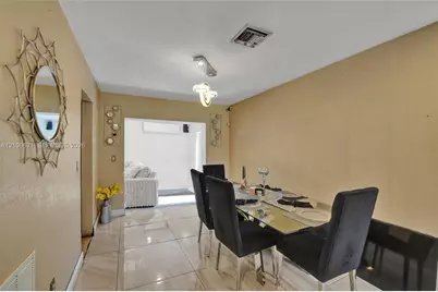 231 SW 64th Way, Pembroke Pines, FL 33023 - Photo 20