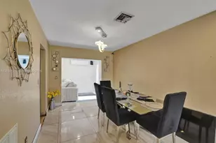 231 SW 64th Way, Pembroke Pines, FL 33023 - Photo 20