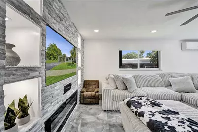 231 SW 64th Way, Pembroke Pines, FL 33023 - Photo 24