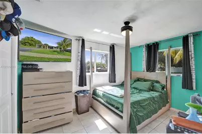 231 SW 64th Way, Pembroke Pines, FL 33023 - Photo 30