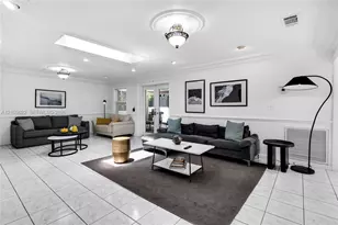 520 SW 22nd Rd, Miami, FL 33129 - Photo 32