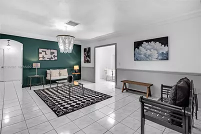 520 SW 22 Rd, Miami, FL 33129 - Photo 26