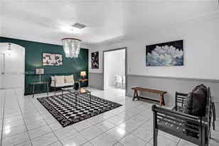 520 SW 22nd Rd, Miami, FL 33129 - Photo 26
