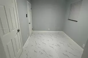 1741 NW 24th Terrace, Fort Lauderdale, FL 33311 - Photo 8