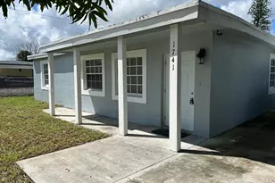 1741 NW 24th Terrace, Fort Lauderdale, FL 33311 - Photo 2