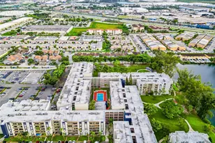 10000 NW 80th Ct, Hialeah Gardens, FL 33016 - Photo 1
