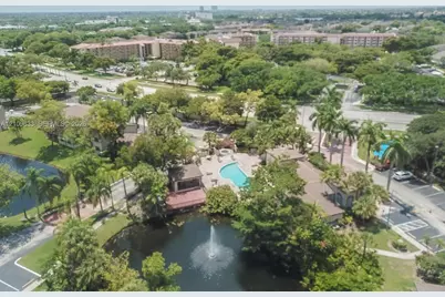9830 Nob Hill Ln #9830, Sunrise, FL 33351 - Photo 16