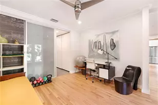 811 NE 71st St, Miami, FL 33138 - Photo 32