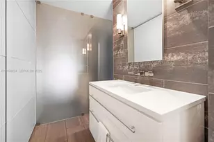 811 NE 71st St, Miami, FL 33138 - Photo 28