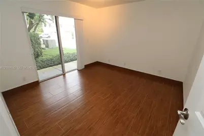 611 NE 28th St #1, Wilton Manors, FL 33334 - Photo 38