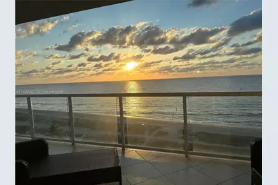 704 N Ocean Blvd #804, Pompano Beach, FL 33062 - Photo 18