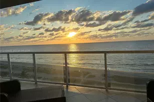 704 N Ocean Blvd, Pompano Beach, FL 33062 - Photo 18