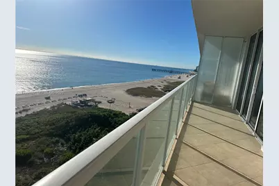704 N Ocean Blvd #804, Pompano Beach, FL 33062 - Photo 16