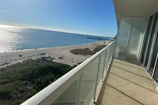 704 N Ocean Blvd, Pompano Beach, FL 33062 - Photo 16